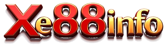 xe88 info logo