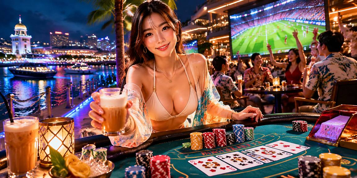 xe88 info Suku Pertaruhan Sukan di Satu Tempat