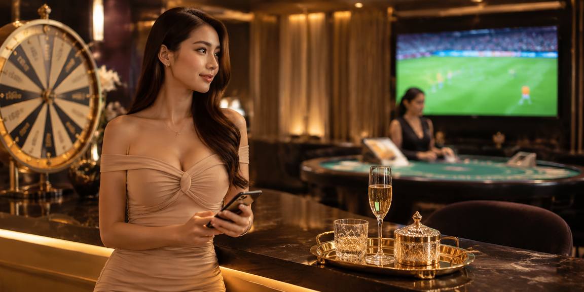 xe88 info Permainan Slot Dalam Satu Lobby