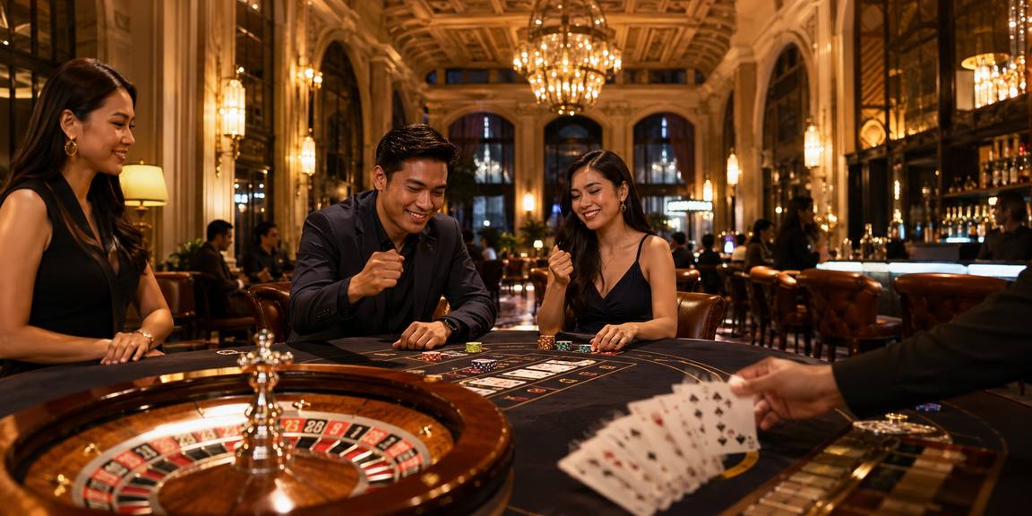 xe88 info Sportsbook & Pertaruhan Masa Nyata