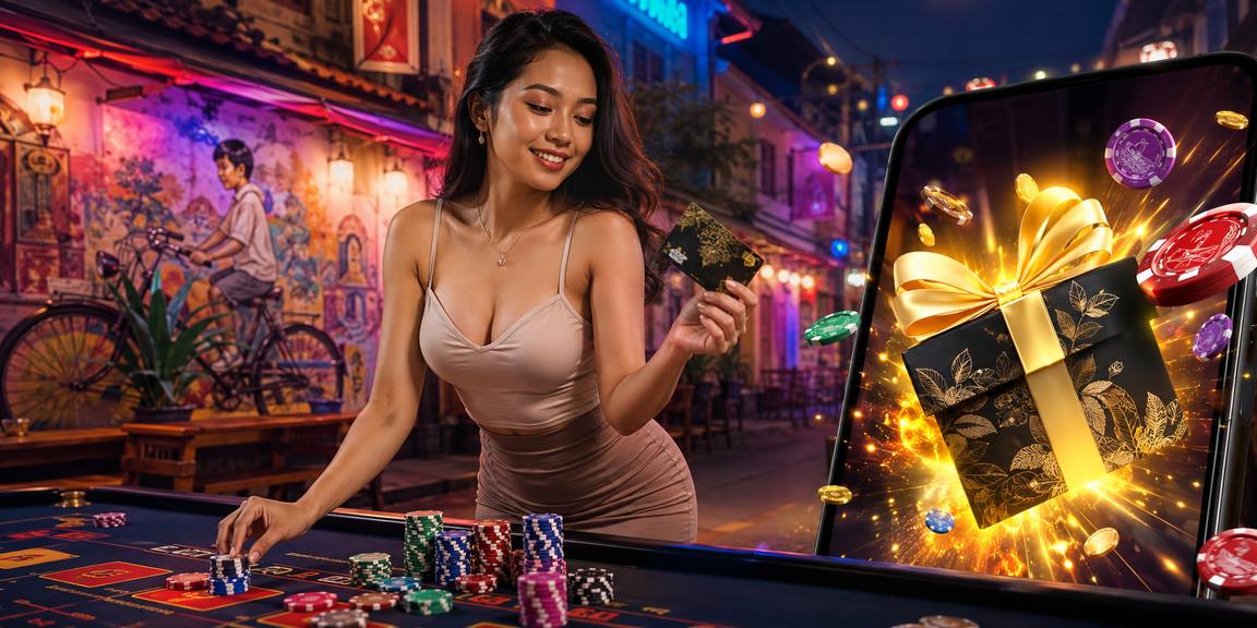 xe88 info Crash, Bingo & Arcade